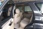2007 Ford Escape XLT​ For sale-5