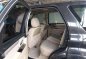 2007 Ford Escape XLT​ For sale-1