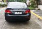 Toyota Camry 2.4G-3rd Gen-Matic For Sale -2