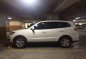 Hyundai Santa Fe Automatic 4x2 Gas 2012 For Sale -0