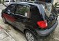 Hyundai Getz 2010​ For sale-3