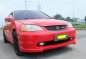 Honda Civic 2002 dimension FOR SALE-2