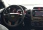 Kia Sorento 2013 RUSH!!!​ For sale-2