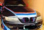 1996 BMW Z3 Roadster For sale-1