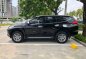 2016 Mitsubishi Montero GLS Automatic For Sale -8