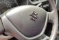 2017 Suzuki Alto new look not used 900km good as new rush sale-11