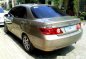 Honda City 2006 for sale -3