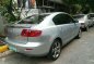 2006 Mazda 3 sedan matic For sale-5