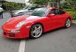 FS: 2007 Porsche 911 Carrera S 997 Local 12t kms only-8