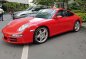 FS: 2007 Porsche 911 Carrera S 997 Local 12t kms only-5