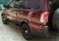 Iauzu Sportivo 2015 FOR SALE-3