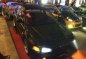 Car Show Winner Mitsubishi Lancer 1998 for sale-0