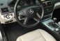 2011 Mercedes Benz C200 FOR SALE-9