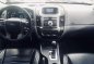 2013 Ford Ranger XLT AT Dsl Navara Strada Wildtak Dmax Hilux-10