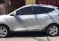 FOR SALE 2013 Hyundai Tucson-3