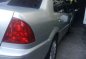 Ford Lynx Ghia For sale 2001-4