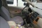 2010 Toyota Innova G VVTI Manual For Sale -9