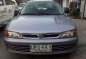 Mitsubishi Lancer Glxi 1996 model FOR SALE-3