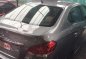 2016 Mitsubishi Mirage G4 GLS Automatic FOR SALE-3