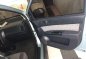 Hyundai Getz 2005 Manual Silver For Sale -10