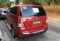 2011 Toyota Innova e diesel for sale open for financing-6