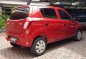 2017 Suzuki Alto new look not used 900km good as new rush sale-2