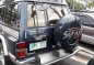 1999 Nissan Patrol Safari 4x4​ For sale-5