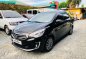 RESERVED - 2017 Mitsubishi Mirage G4 GLS MT not vios almera 2016 2018-2