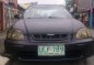 1998 model Honda Civic LXI FOR SALE-0