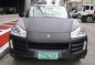 Porsche Cayenne 2008​ For sale-1