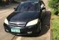 2005 Honda Civic Vti FOR SALE-1