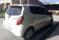 2016 Toyota Wigo g automatic not picanto brio grand i10 mirage eon-2