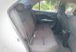 2012 Toyota Vios 1.5g TRD Sportivo top of the line-10