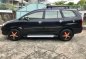 2007 Toyota Innova G Diesel Black For Sale -1