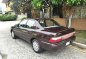 Toyota Corolla Bigbody XE 1993 Red For Sale -4