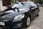 Toyota Camry 2.4G-3rd Gen-Matic For Sale -0