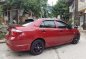 Toyota Vios J 2006​ For sale-1