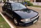 Mitsubishi Lancer Glxi 1995-0