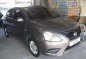 Nissan Almera 2017​ For sale-1