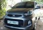 Kia Picanto 2016 For sale-0