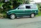 1998 Mitsubishi Adventure Glx diesel FOR SALE-2