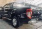 2013 Ford Ranger XLT AT Dsl Navara Strada Wildtak Dmax Hilux-6