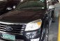 Ford Everest 2012​ For sale-1