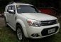 ford everest 2014-0