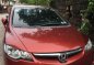 Honda Civic 2007 For sale-6