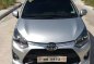 2017 Toyota Wigo 1.0G Automatic FOR SALE-6