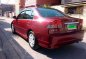 Honda Civic Vti-S automatic aquired 2006 model not vios city jazz sir-5