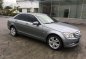 2011 Mercedes Benz C200 FOR SALE-0