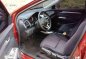 Honda City 2011 1.5 iVTEC Automatic Transmission-4