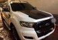 2017 Ford Ranger fx4​ For sale-2